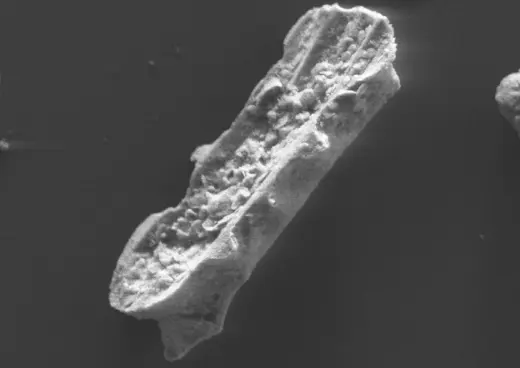 45T3I